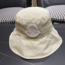 Moncler Caps